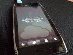 nokia_wetter.jpg