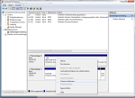 Datenträgerverwaltung_Rechtsklick.png