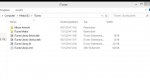 iTunes.JPG