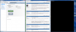 Screenshot 2014-01-11 18.40.11.png Screenshot 2014-01-11 18.40.11.png