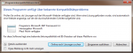 kompatibilität.png kompatibilität.png