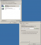 windowsaudio.PNG windowsaudio.PNG