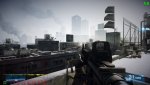 bf3_3_off.jpg