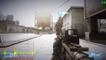 bf3_2_on.jpg