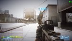 bf3_2_off.jpg