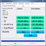 as-ssd-bench Samsung SSD 840  12.01.2014 14-32-43.png