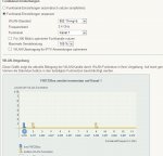 Status2.JPG Status2.JPG