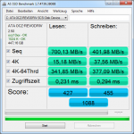 OCZ RevoDrive 3 X2 Benchmark.png