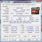 fx8320 vcore.PNG