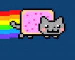 nyan-cat-redeemer-06-673x535.jpg