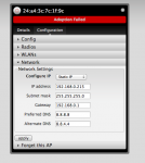 Bildschirmfoto 2014-01-13 um 22.05.51.png Bildschirmfoto 2014-01-13 um 22.05.51.png