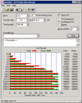 cruzer64-ntfs-4k4uk0.png