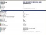 Renesas.jpg
