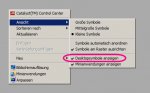 desktopsymbole gefunden.jpg