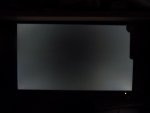 Asus VN279QLB Monitor 010.JPG