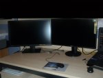 Asus PB278Q und Asus VN279QLB Monitor 007.jpg