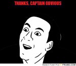 frabz-Thanks-captain-obvious-f3ab1c.jpg