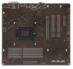 asrock b85m pro4 matx rueckseite.JPG