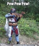 funny-man-boba-fett-costume-star-wars-sausage-dog-gun-pew-pics-600x721.jpg