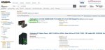 Amazon.JPG