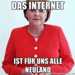 Merkel-Internet.jpg