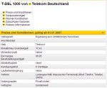 Telekom.JPG