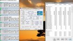 prime95@4,5 GHZ.jpg