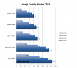 BF4 280x.PNG