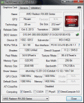R9270xmsi.gif