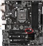 B85M20Pro4(m).jpg B85M20Pro4(m).jpg