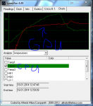 gpu cpu.PNG