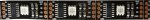 bricklet_led_strip_strip_example_800.jpg