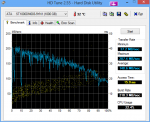 HDTune_Benchmark_ATA_____ST1000DM003-9YN1.png