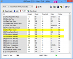 HDTune_Health_ATA_____ST1000DM003-9YN1.png