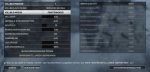BF4 einstellungen.JPG BF4 einstellungen.JPG