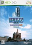 425px-Tetris-The_Grand_Master.jpg