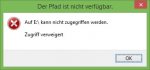 Pfad nicht verfügbar.jpg Pfad nicht verfügbar.jpg