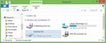 Dieser PC2.jpg Dieser PC2.jpg