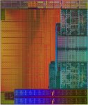 AMD-Kaveri-Die-Shot1-635x753.jpg