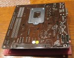 Board_UnterSeite_ASRock_B85M-ITX.jpg