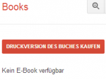 Druckversion.PNG