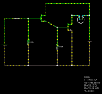 doppel_on.png doppel_on.png