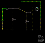 doppel_off.png doppel_off.png