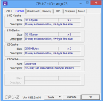 cpu z caches.png