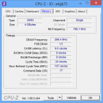 cpu z memory.png