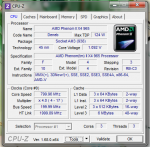cpuz.png cpuz.png