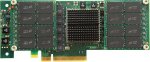 micron-realssd-p320h,J-L-363585-22.jpg