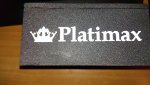 platimax.jpg platimax.jpg