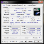 cpuz1.png cpuz1.png