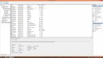 Win8.1-Fehler.jpg
